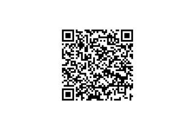 Kế hoạch bồi dưỡng thường xuyên năm học 2025-2026