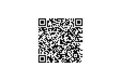 Kế hoạch kiểm tra nội bộ năm học 2025-2026