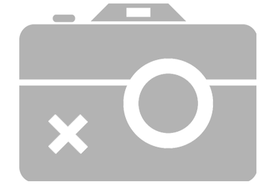 HOẠT ĐỘNG CHÀO MỪNG NGÀY 30/4